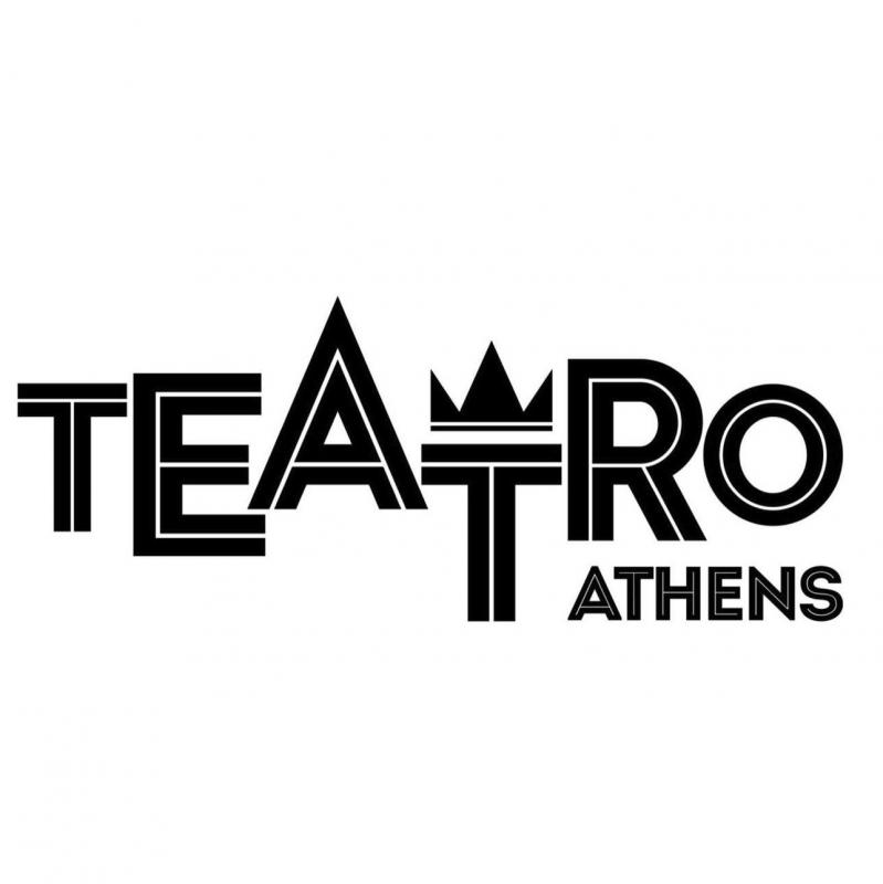 TEATRO Athens