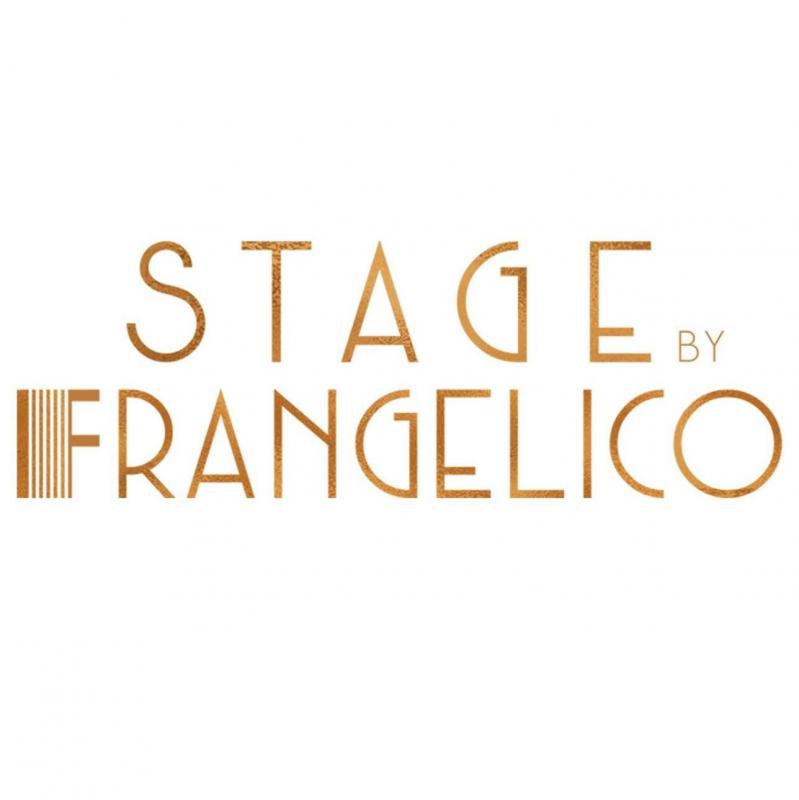 FRANGELICO Stage