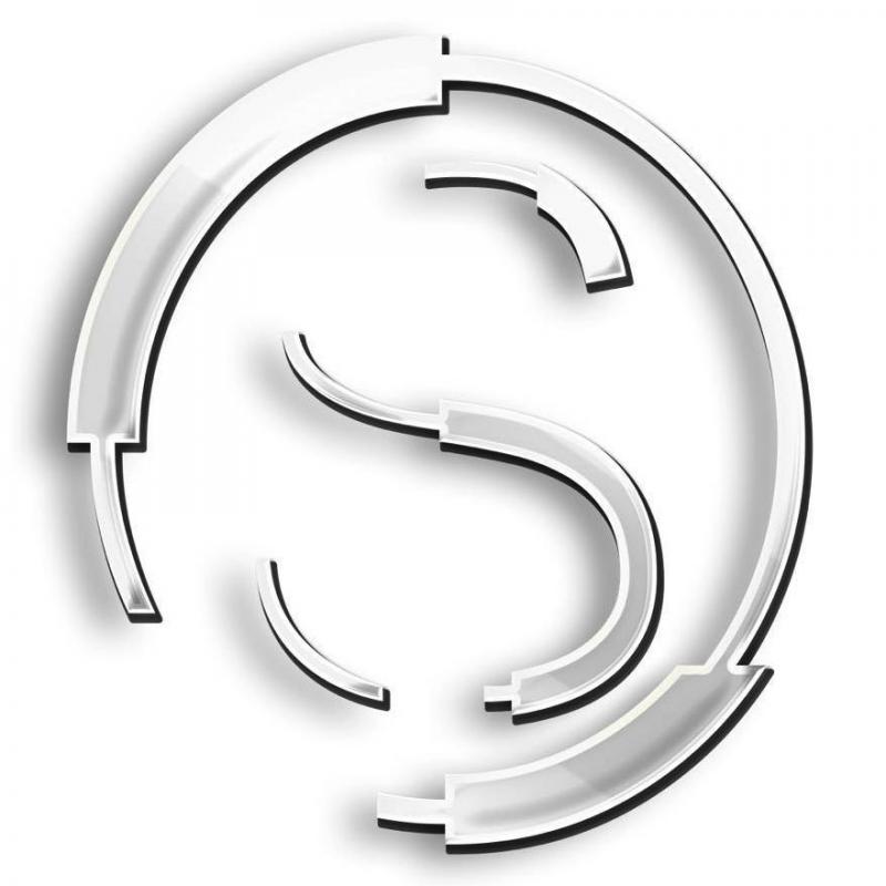 SIDERADIKO Club Pagrati