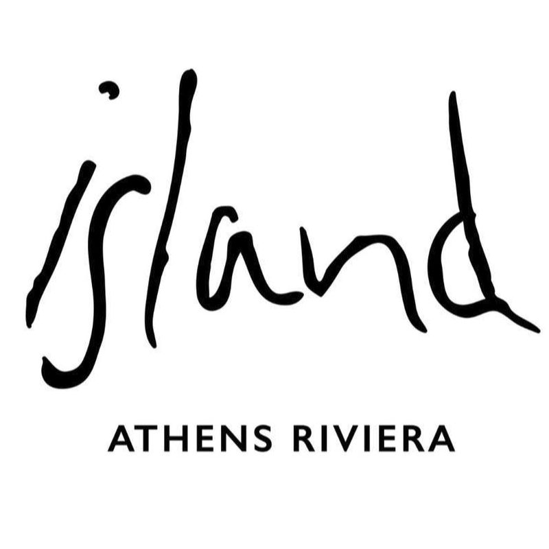 ISLAND ATHENS RIVIERA