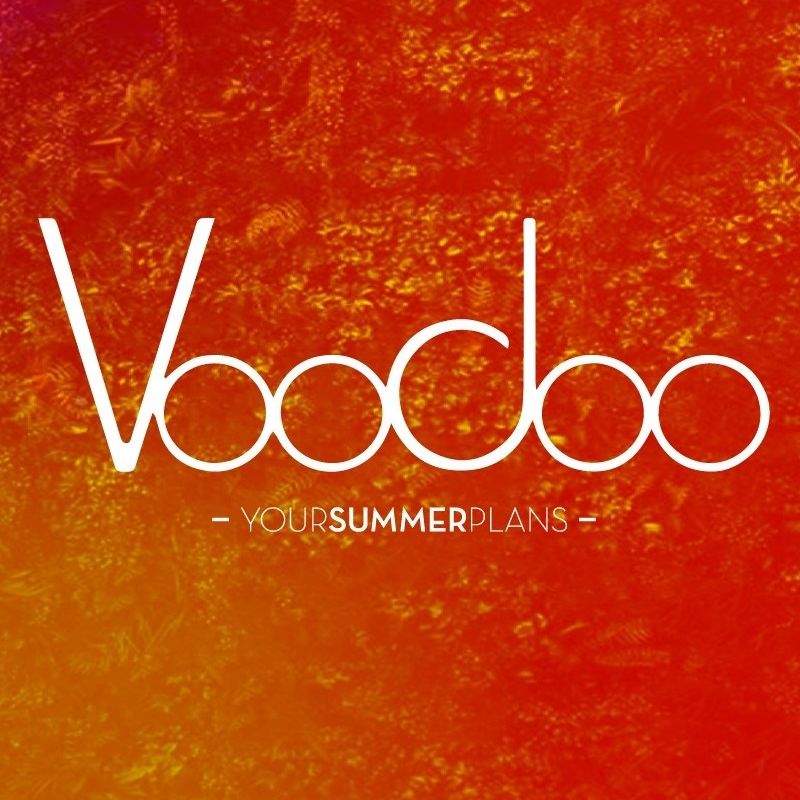 Voodoo Restaurant Bar