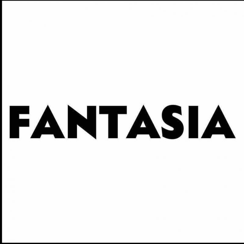 FANTASIA Live