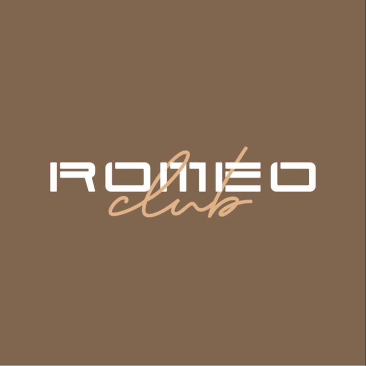 ROMEO Club