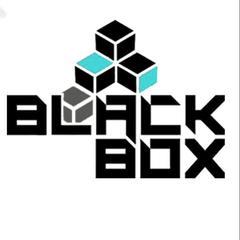 BLACKBOX METHODIA
