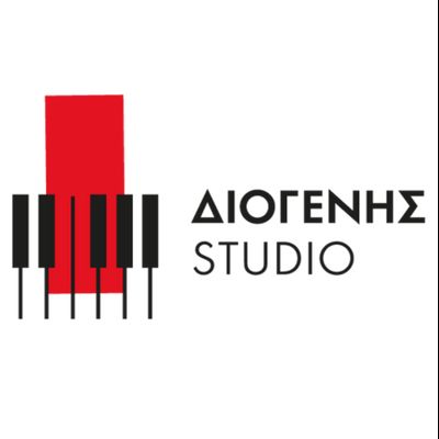 DIOGENIS STUDIO