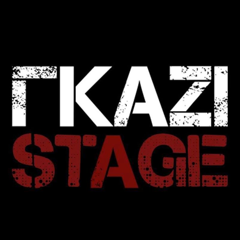 GAZI LIVE THEATER