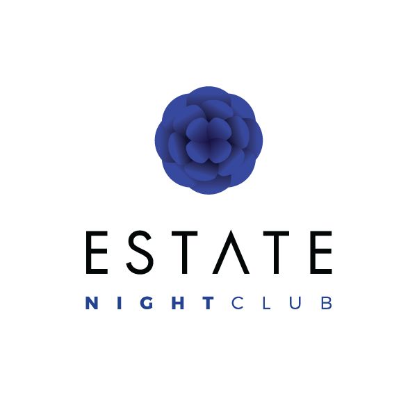 ESTATE Night Club