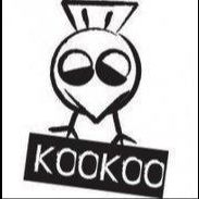 KOOKOO Live Music Bar