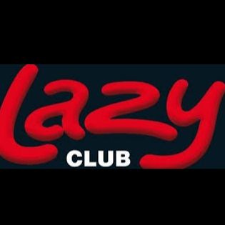LAZY ROCK AND BLUES CLUB