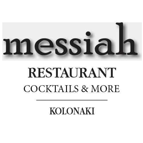 MESSIAH Restaurant Coctails & More