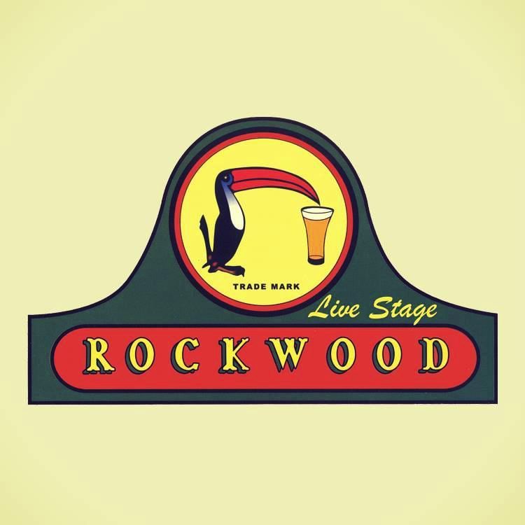 ROCKWOOD Athens