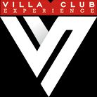 VILLA CLUB