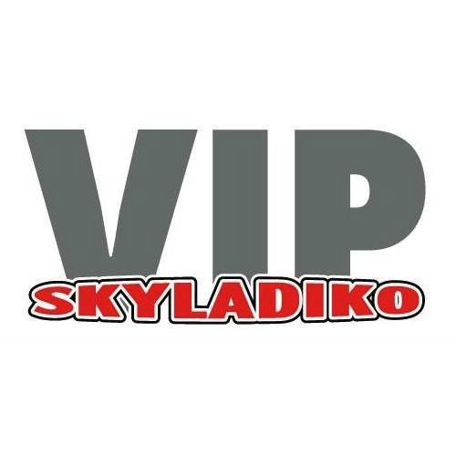 VIP SKYLADIKO