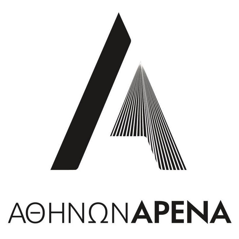 ΑΘΗΝΩΝ ΑΡΕΝΑ