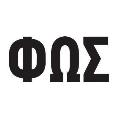 ΦΩΣ Μουσική Σκηνή