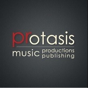 PROTASIS MUSIC