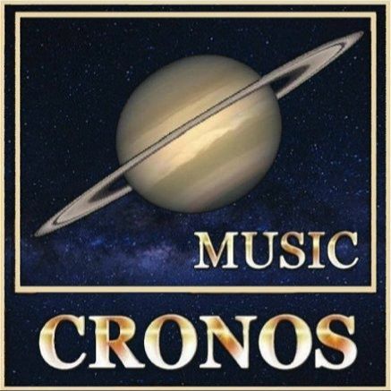 CRONOS MUSIC