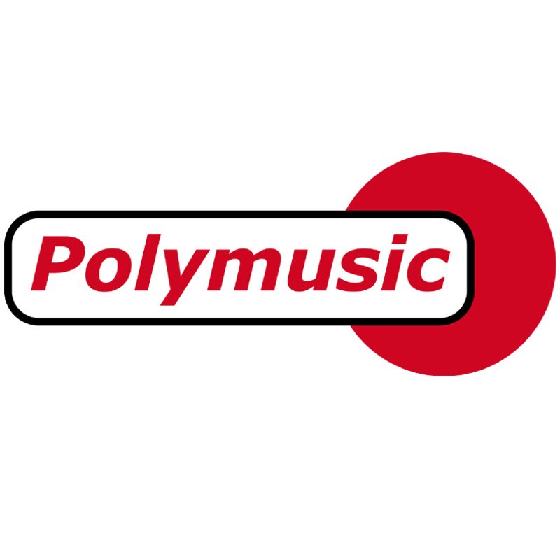 POLYMUSIC