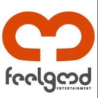FEELGOOD RECORDS