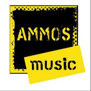 AMMOS MUSIC