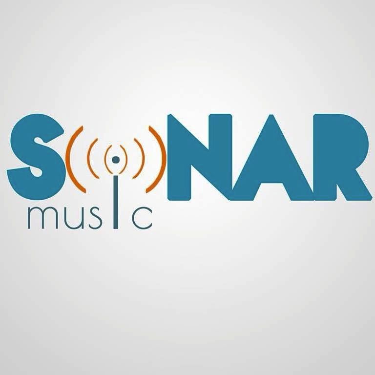 SONAR MUSIC