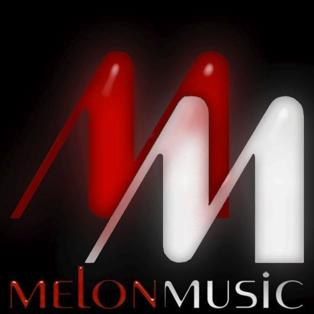 MELON MUSIC Record Company