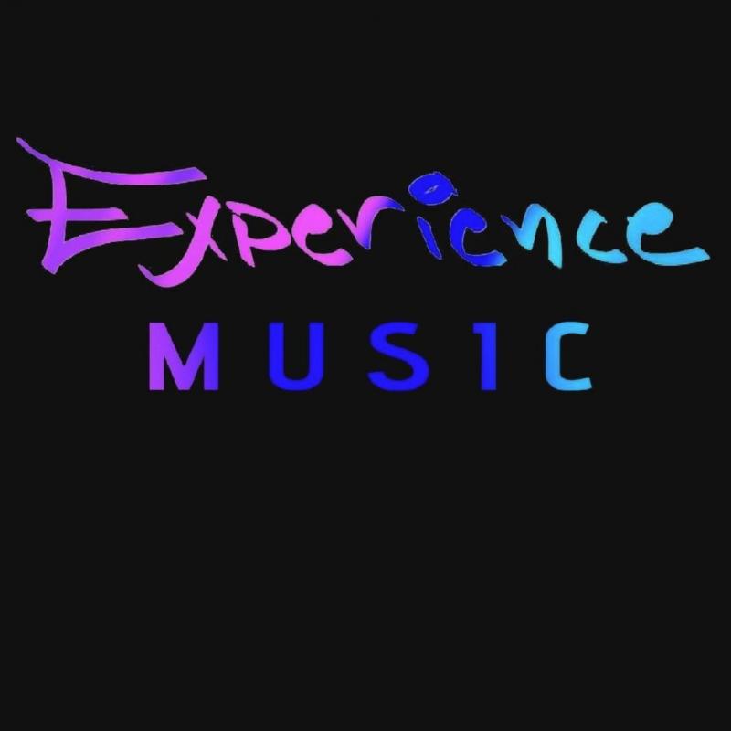 EXPERIENCE STUDIO