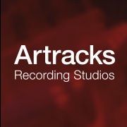 ARTRACKS RECORDING STUDIO