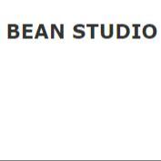 BEAN STUDIO