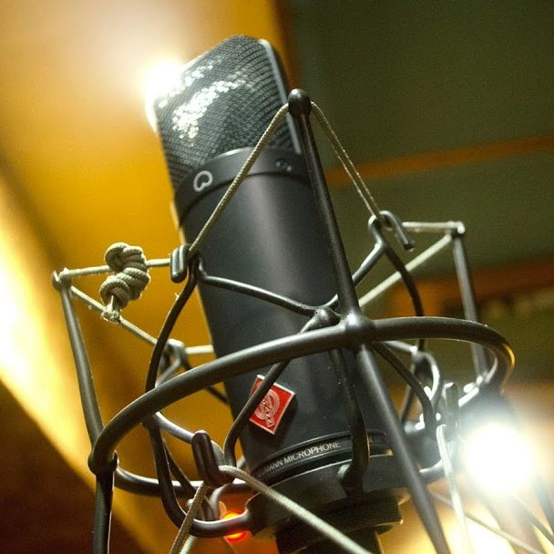 BEST OF SOUND STUDIO