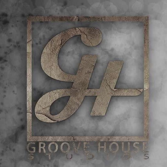 GROOVE HOUSE STUDIO