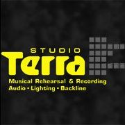 STUDIO TERRA