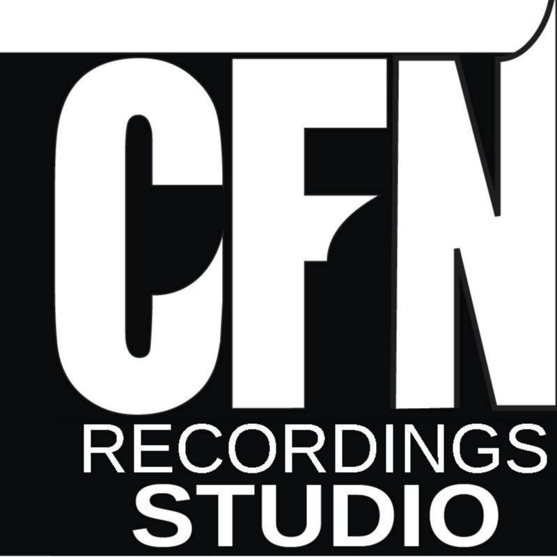 CFN Recordings Studio