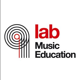 LAB MUSIC EDUCATION Ωδείο