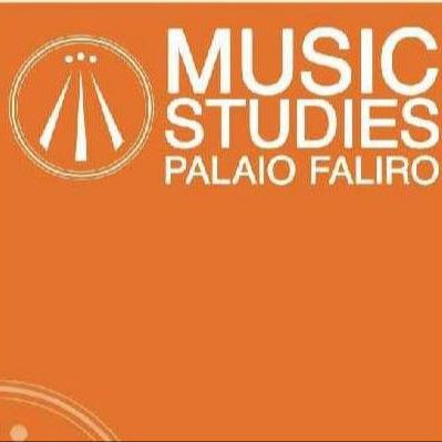 MUSIC – STUDIES PALAIO FALIRO