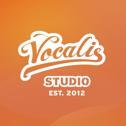 STUDIO VOCALIS