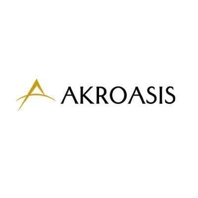 AKROASIS THEATRE AND BAR