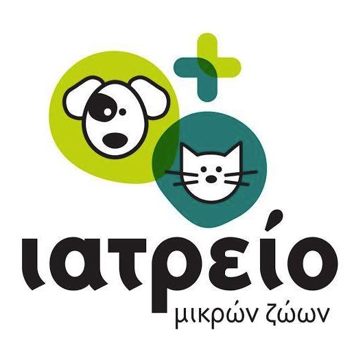 ΡΟΔΟΔΑΦΝΗ VET