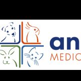 ANIMAL MEDICAL CENTER E.E.