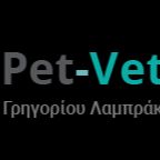 ΣΤΑΥΡΟΠΟΥΛΟΣ ΣΤΑΥΡΟΣ - PET VET