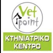 VET POINT