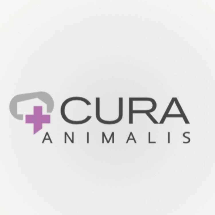 CURA ANIMALIS - ΜΠΑΓΙΑΣ ΣΩΤΗΡΙΟΣ