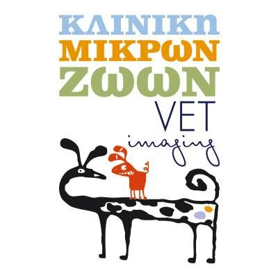 VET IMAGING