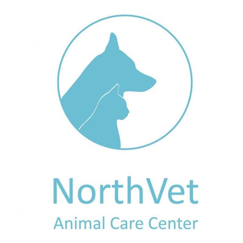 NORTHVET ANIMAL CARE CENTER