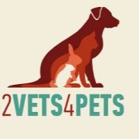 2VETS4PETS