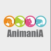 ANIMANIA Pet Shop