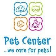 PET CENTER Καλλιθέα