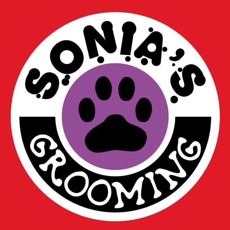 SONIA'S - Pet Shop