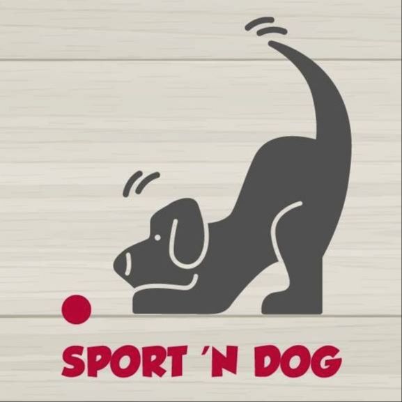 SPORT AND DOG - Pet Shop