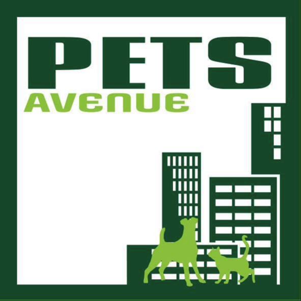 PETS AVENUE